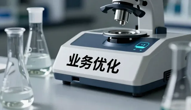 物流运输优化如何应对城市配送效率瓶颈