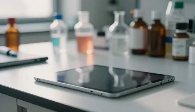 配送场景分拣效率提升的关键路径分析
