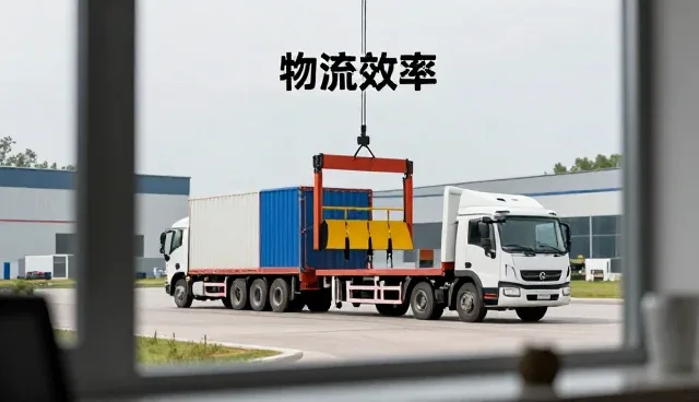 从客户反馈中提炼库存管理优化方向