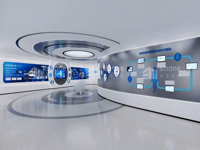 黄浦区什么仓储代发特价