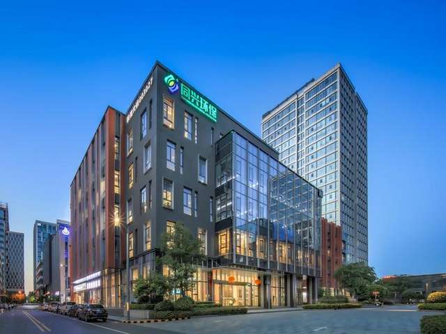 宝山区无卤低烟电线一般多少钱